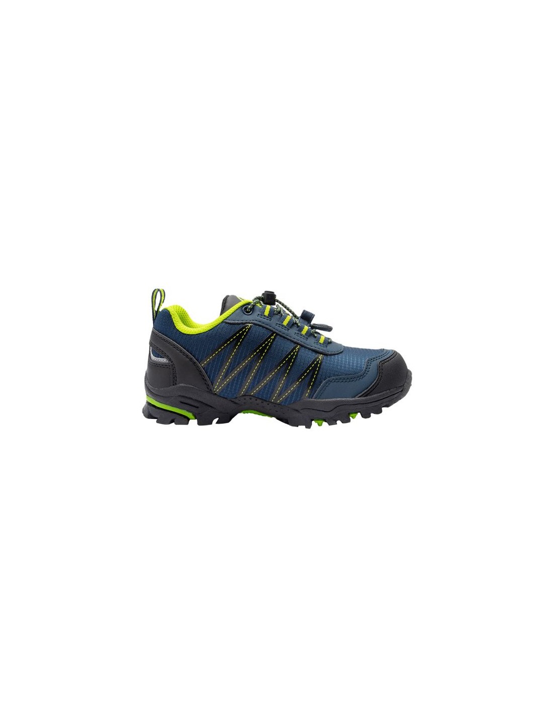 793932-thickbox_default-trollkids-trolltunga-hiker-low-jr-155-100-shoes