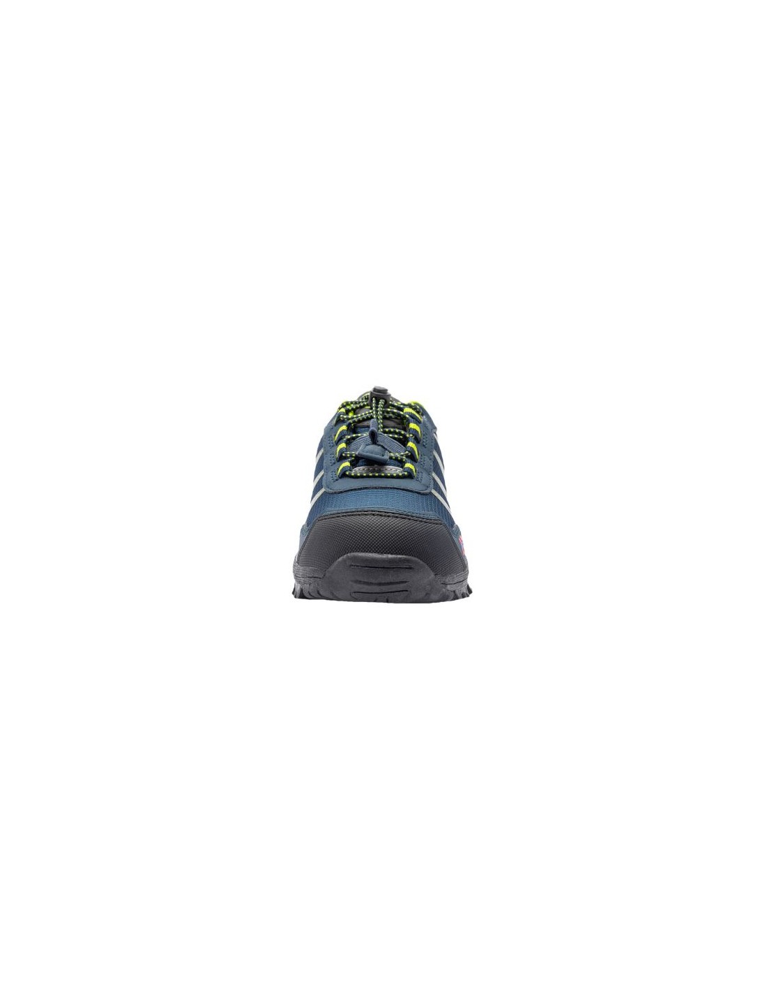 793933-thickbox_default-trollkids-trolltunga-hiker-low-jr-155-100-shoes