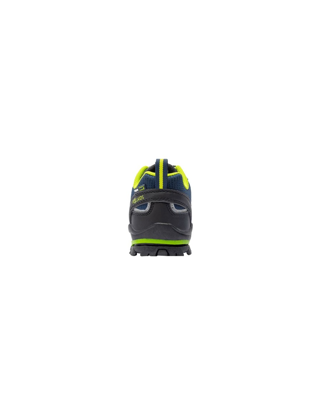 793934-thickbox_default-trollkids-trolltunga-hiker-low-jr-155-100-shoes