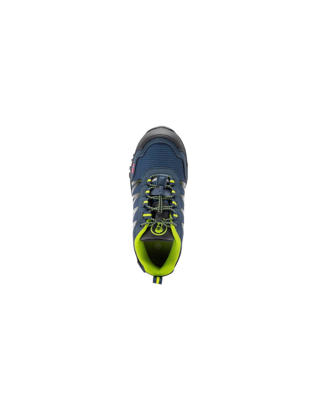 793935-thickbox_default-trollkids-trolltunga-hiker-low-jr-155-100-shoes