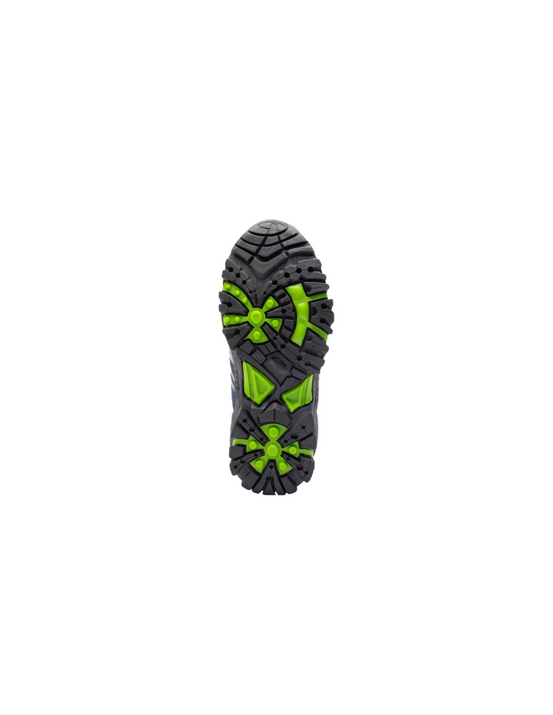 793936-thickbox_default-trollkids-trolltunga-hiker-low-jr-155-100-shoes