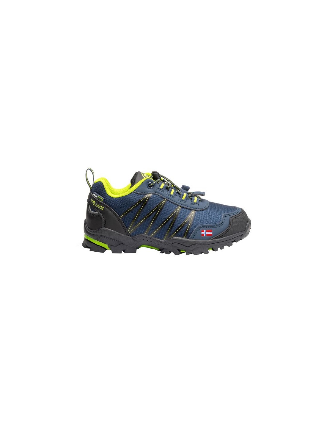793937-thickbox_default-trollkids-trolltunga-hiker-low-jr-155-100-shoes
