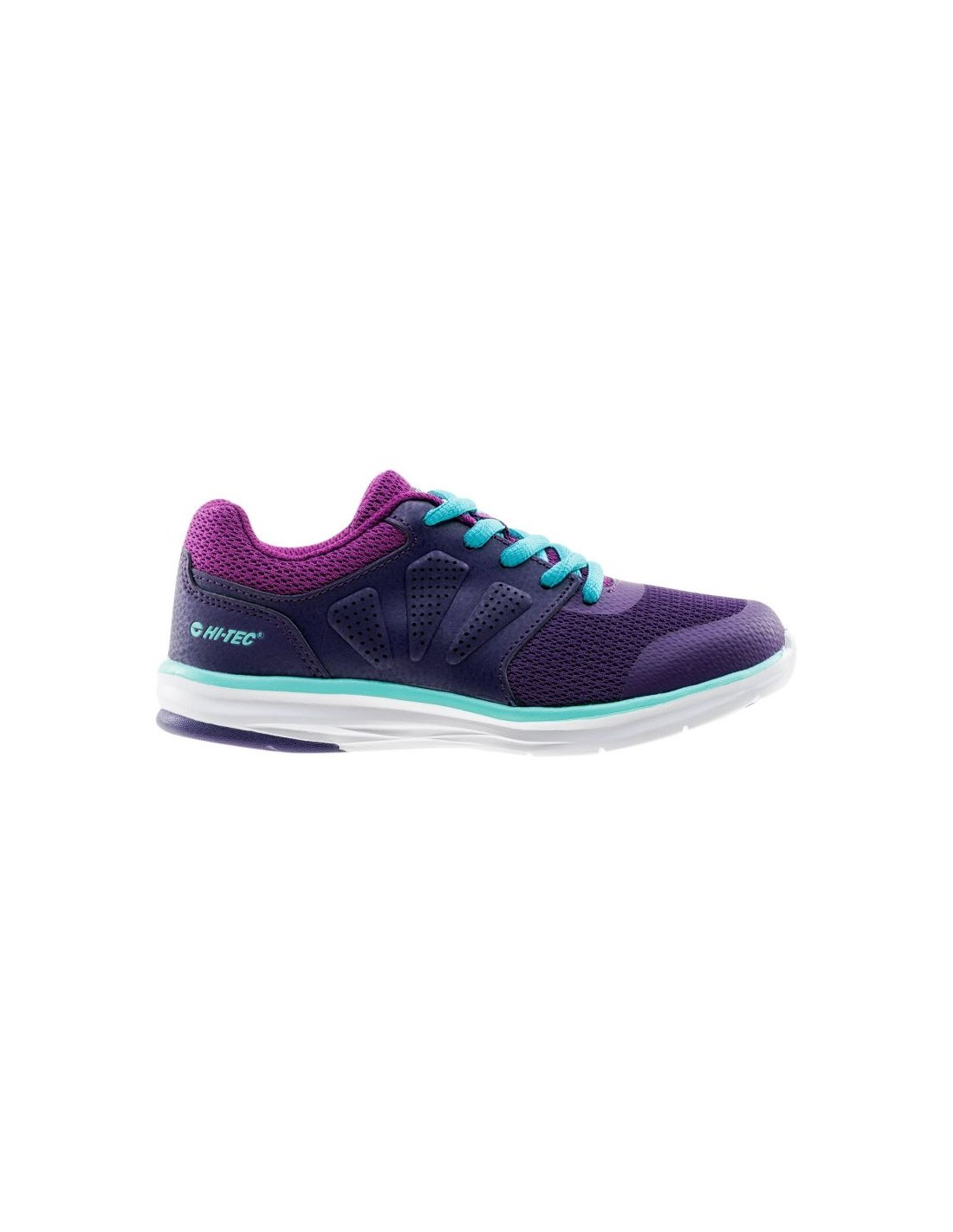 793947-thickbox_default-hi-tec-klare-jrg-jr-92800196405-shoes