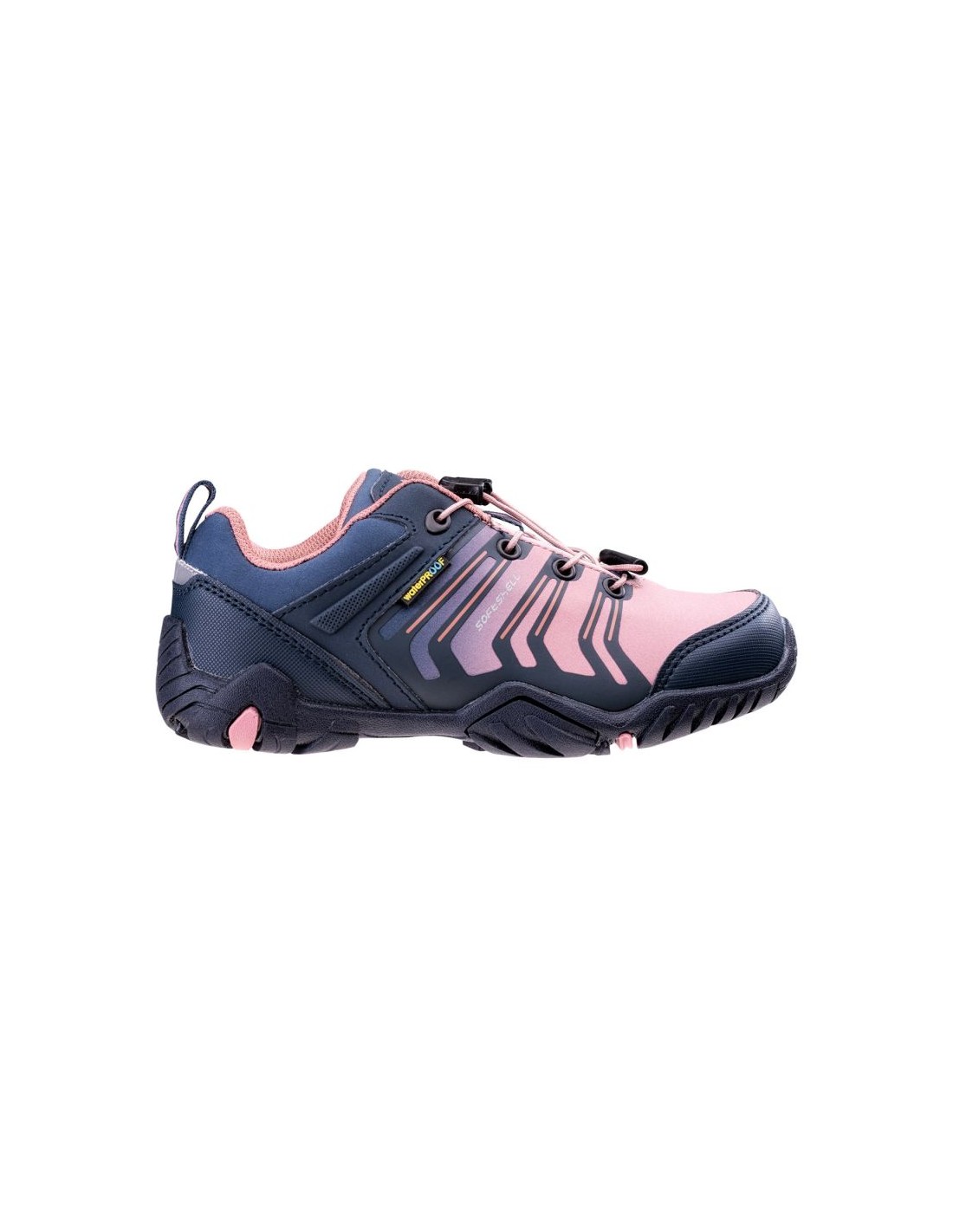 793948-thickbox_default-elbrus-erimley-low-wp-jr-shoes-92800402289