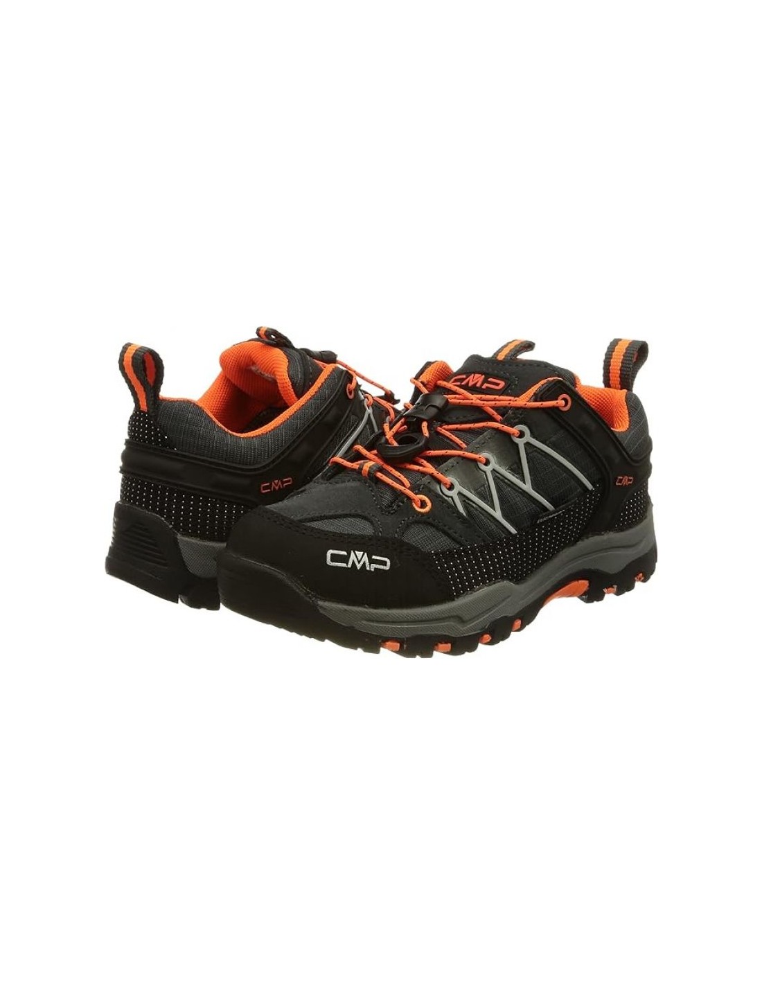 793951-thickbox_default-cmp-kids-rigel-low-jr-shoes-3q54554-47ug