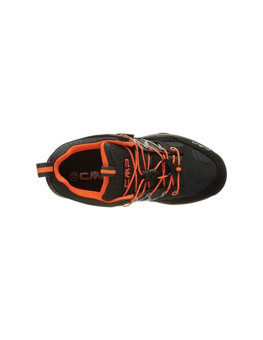 793952-thickbox_default-cmp-kids-rigel-low-jr-shoes-3q54554-47ug