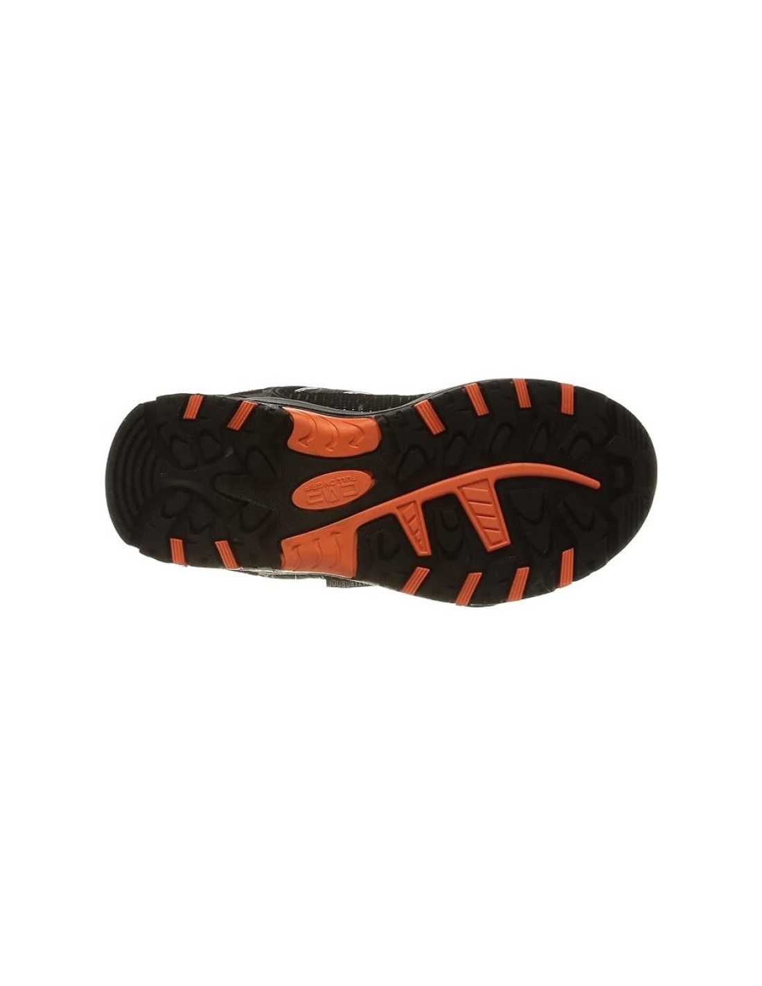 793953-thickbox_default-cmp-kids-rigel-low-jr-shoes-3q54554-47ug