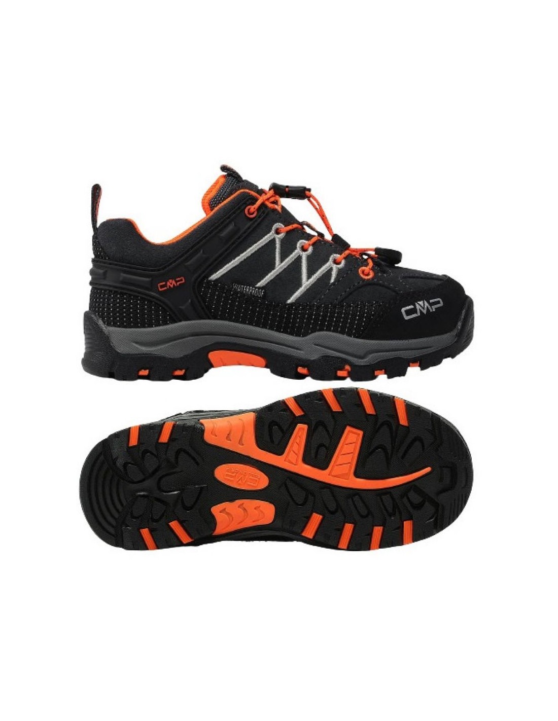 793954-thickbox_default-cmp-kids-rigel-low-jr-shoes-3q54554-47ug