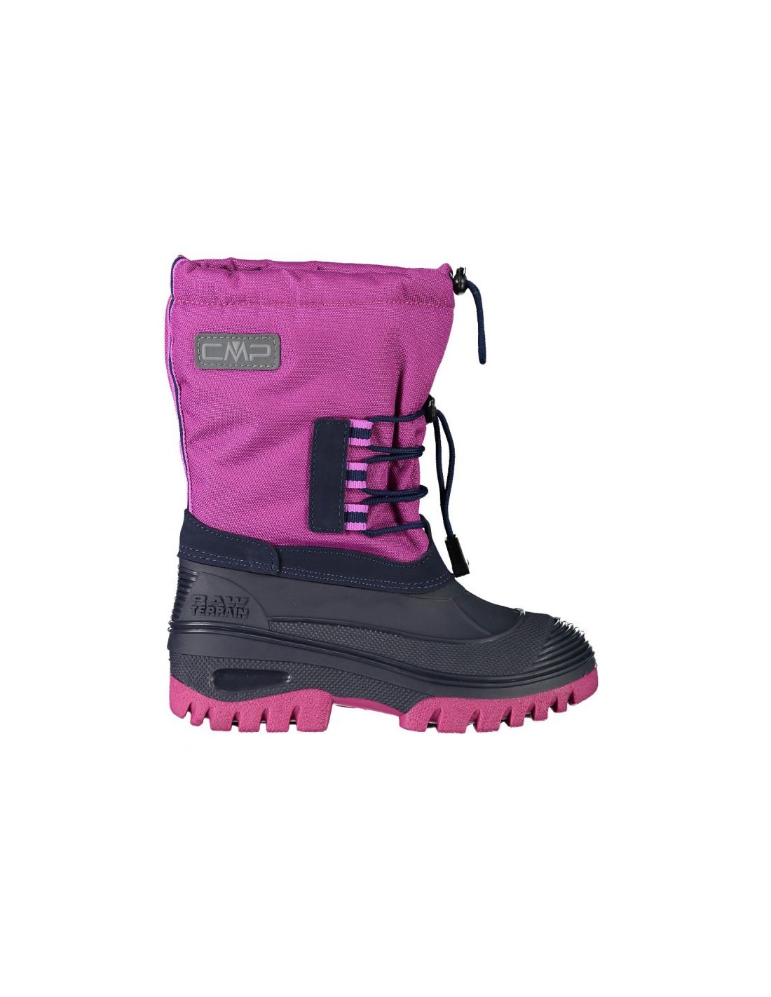 793955-thickbox_default-bbc88367-ecdb-ef11-973a-00155d01f100