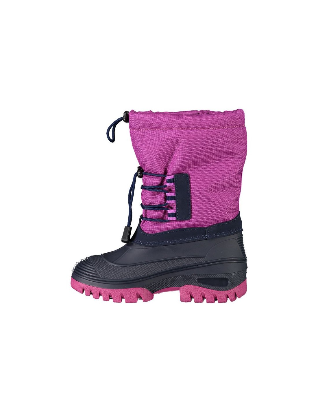 793956-thickbox_default-cmp-kids-ahto-wp-jr-3q49574k-h887-shoes