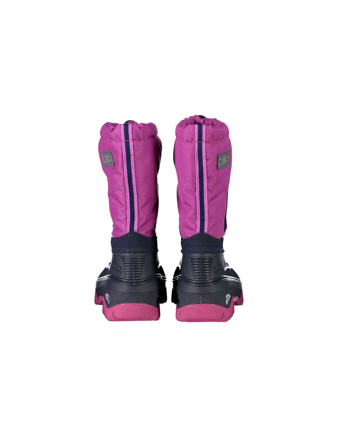793957-thickbox_default-cmp-kids-ahto-wp-jr-3q49574k-h887-shoes