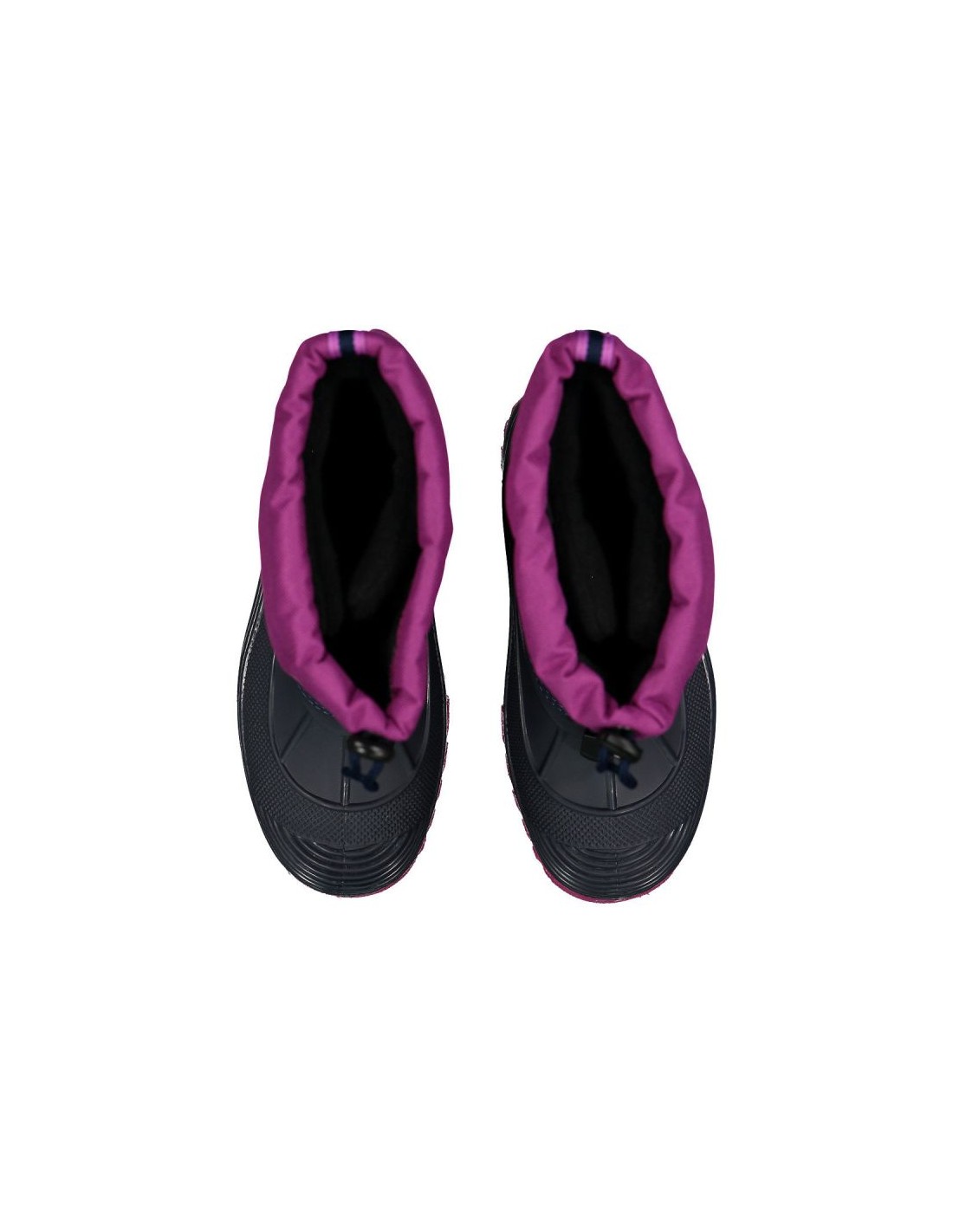 793958-thickbox_default-cmp-kids-ahto-wp-jr-3q49574k-h887-shoes