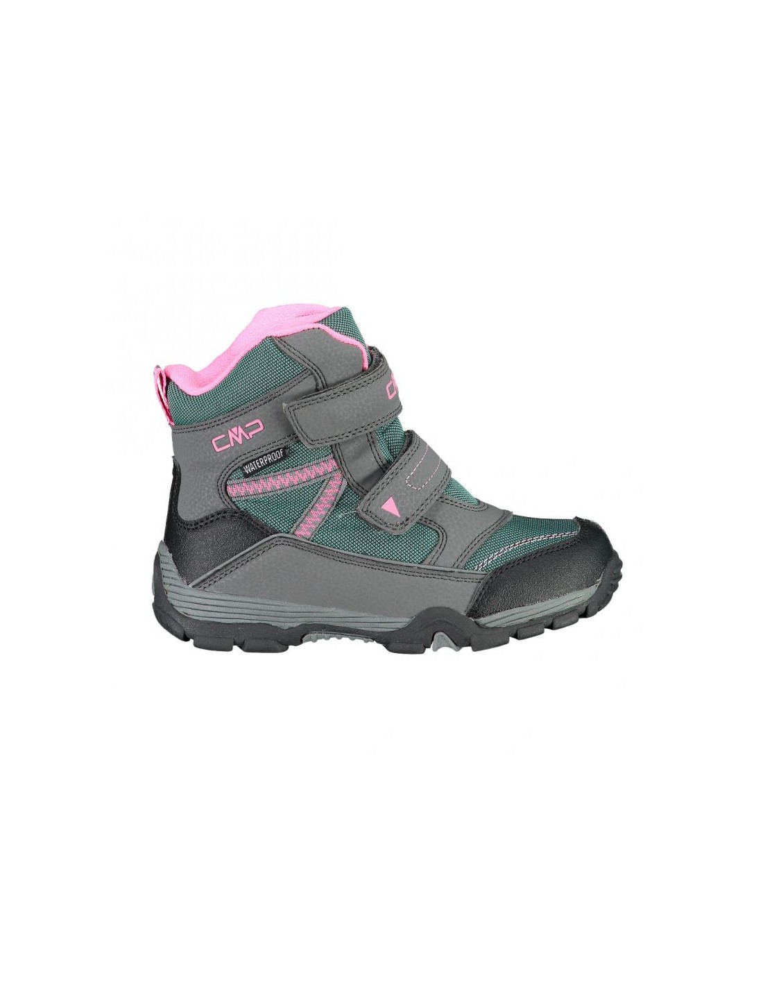 793961-thickbox_default-cmp-kids-pyry-snow-boot-wp-jr-38q4514-14uf-shoes