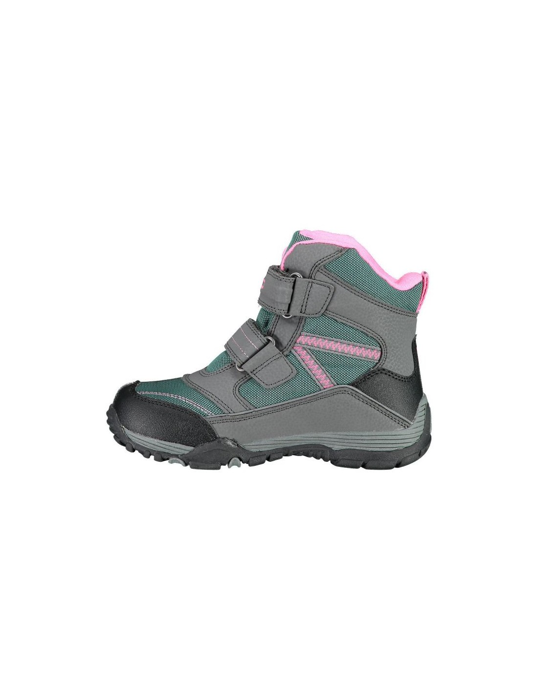 793962-thickbox_default-cmp-kids-pyry-snow-boot-wp-jr-38q4514-14uf-shoes