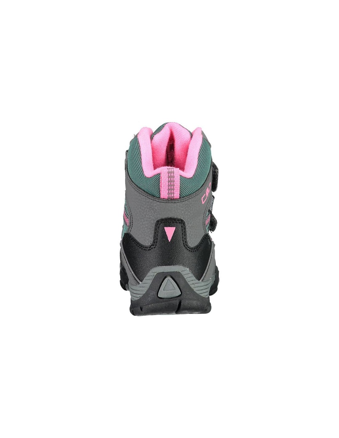 793963-thickbox_default-cmp-kids-pyry-snow-boot-wp-jr-38q4514-14uf-shoes