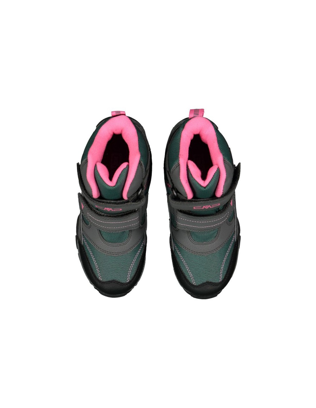 793964-thickbox_default-cmp-kids-pyry-snow-boot-wp-jr-38q4514-14uf-shoes