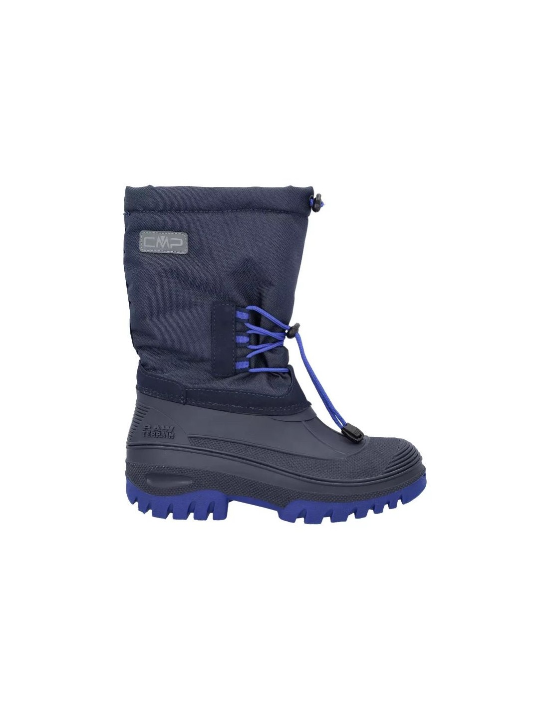 793966-thickbox_default-cmp-kids-ahto-wp-jr-3q49574k-36nf-shoes