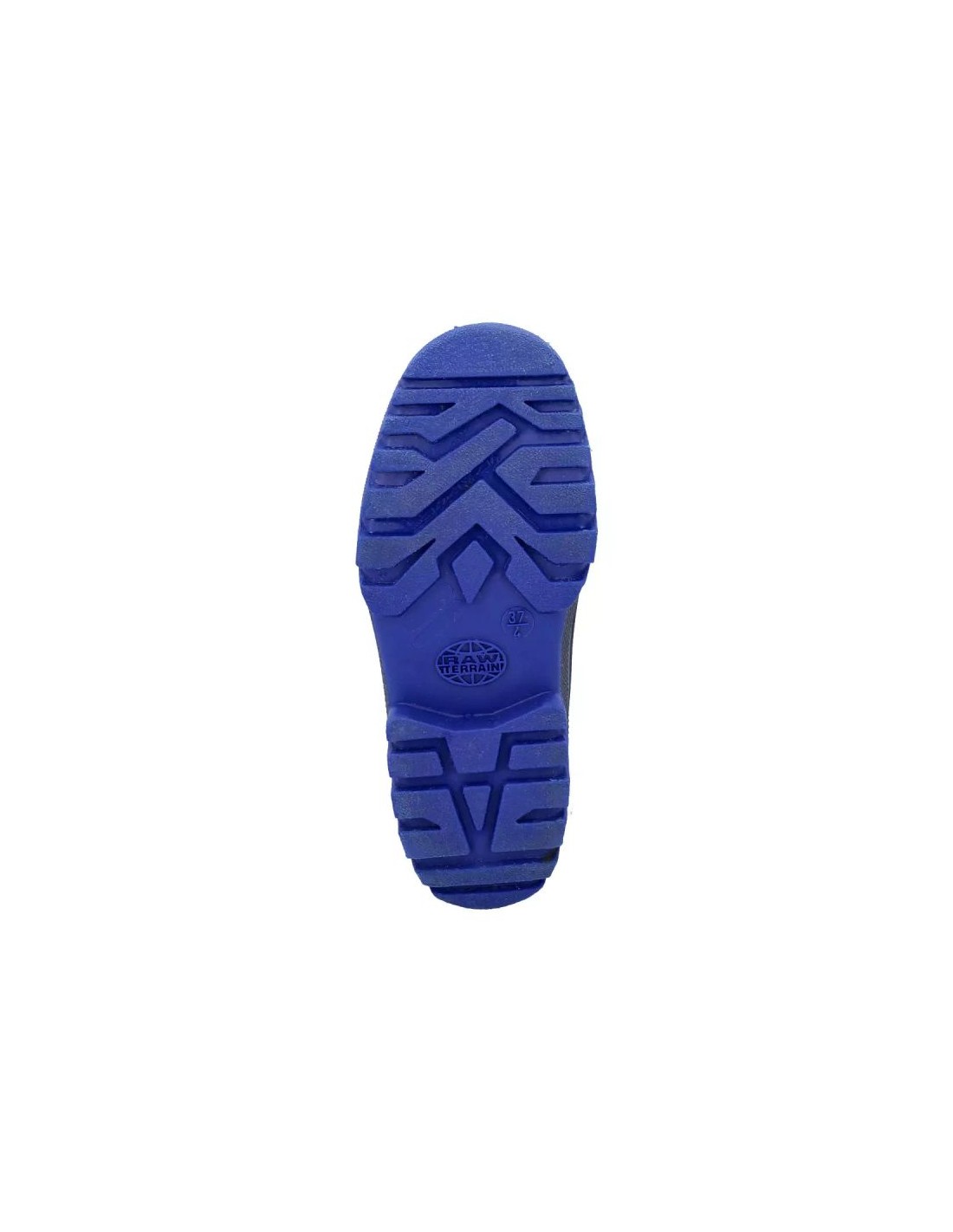 793971-thickbox_default-cmp-kids-ahto-wp-jr-3q49574k-36nf-shoes