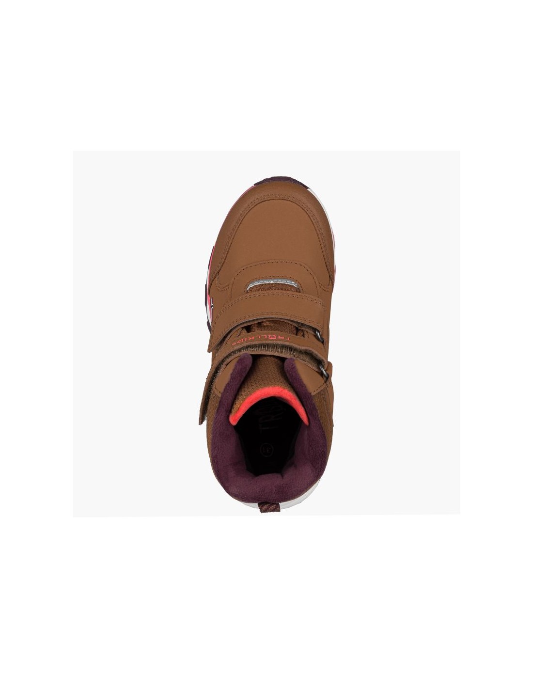 793974-thickbox_default-trollkids-kids-hafjell-jr-264-814-shoes