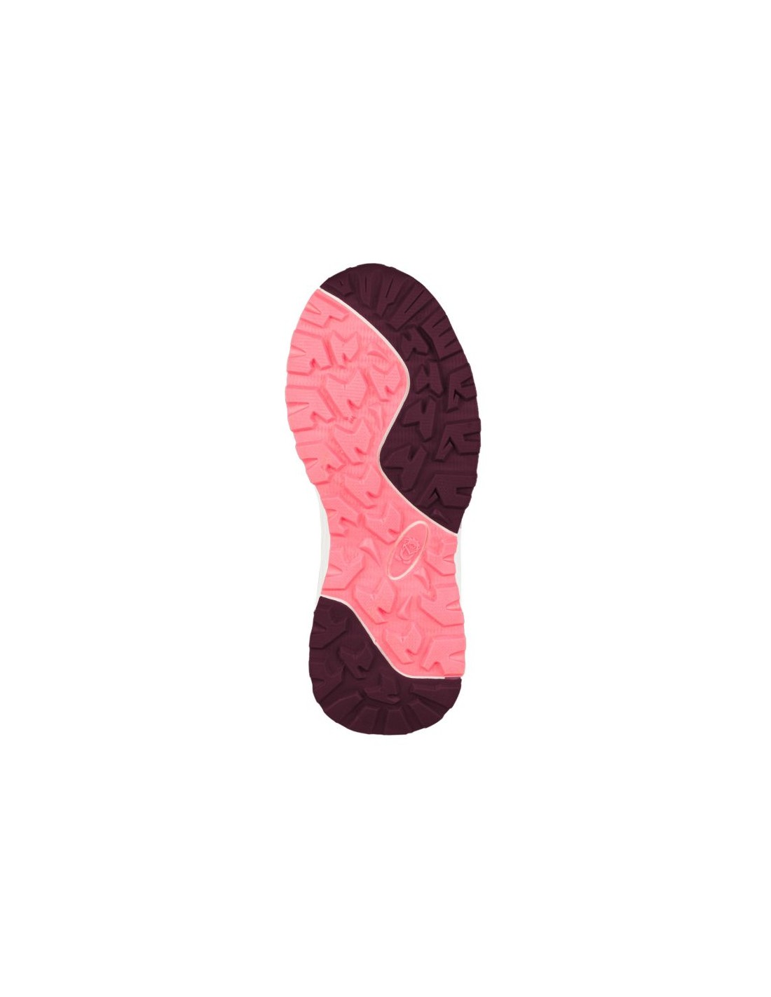 793975-thickbox_default-trollkids-kids-hafjell-jr-264-814-shoes
