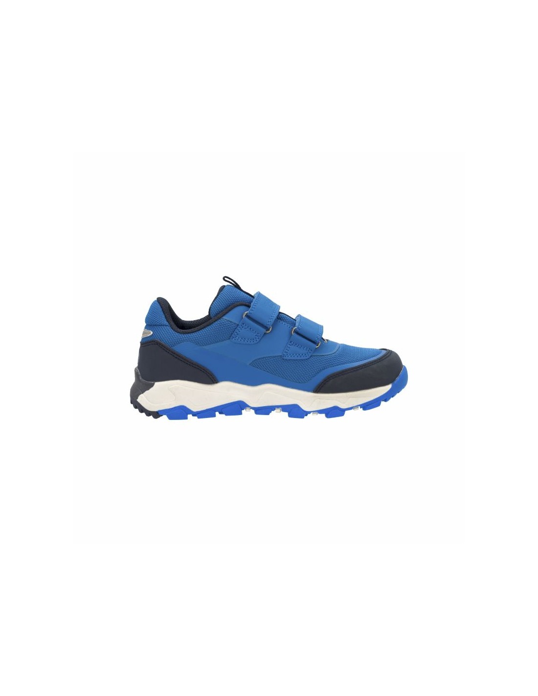 793977-thickbox_default-trollkids-kids-preikestolen-hiker-jr-269-108-shoes