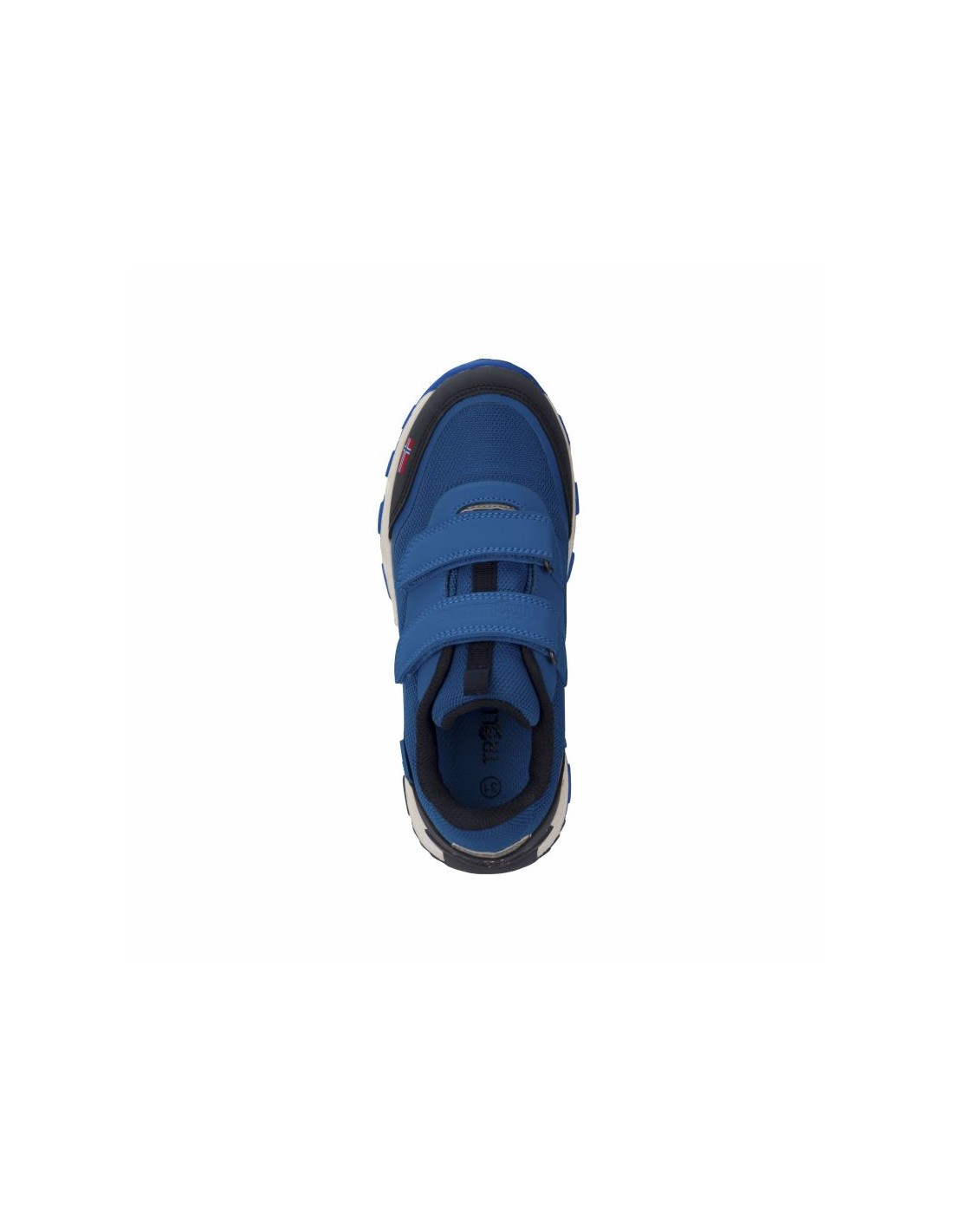 793978-thickbox_default-trollkids-kids-preikestolen-hiker-jr-269-108-shoes