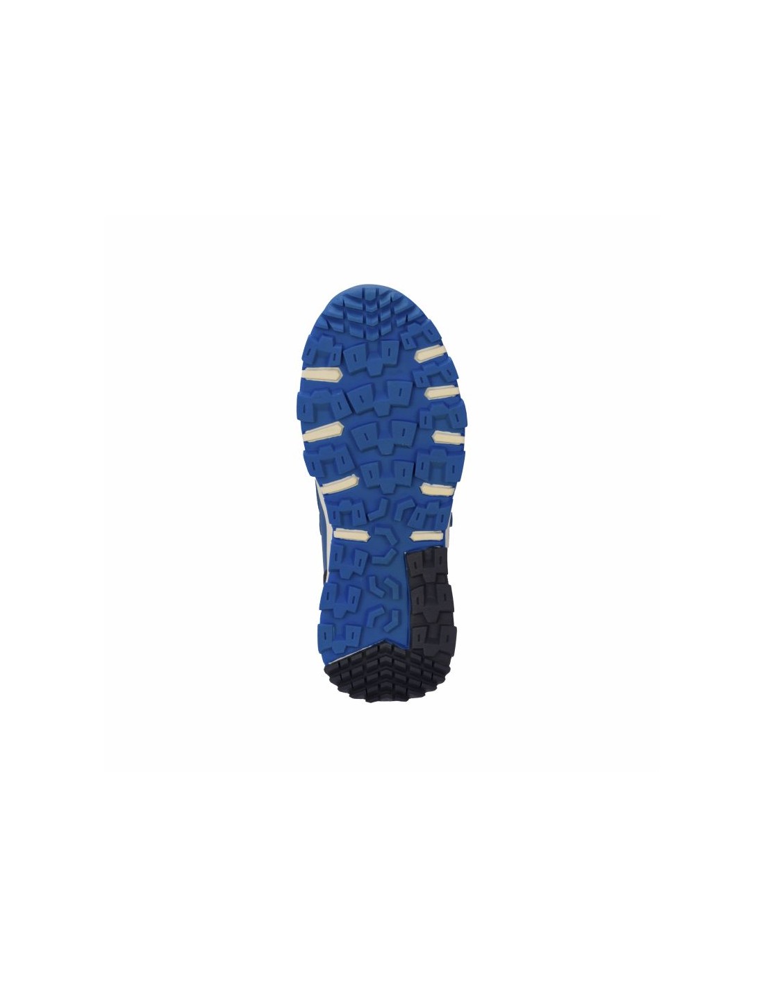 793979-thickbox_default-trollkids-kids-preikestolen-hiker-jr-269-108-shoes