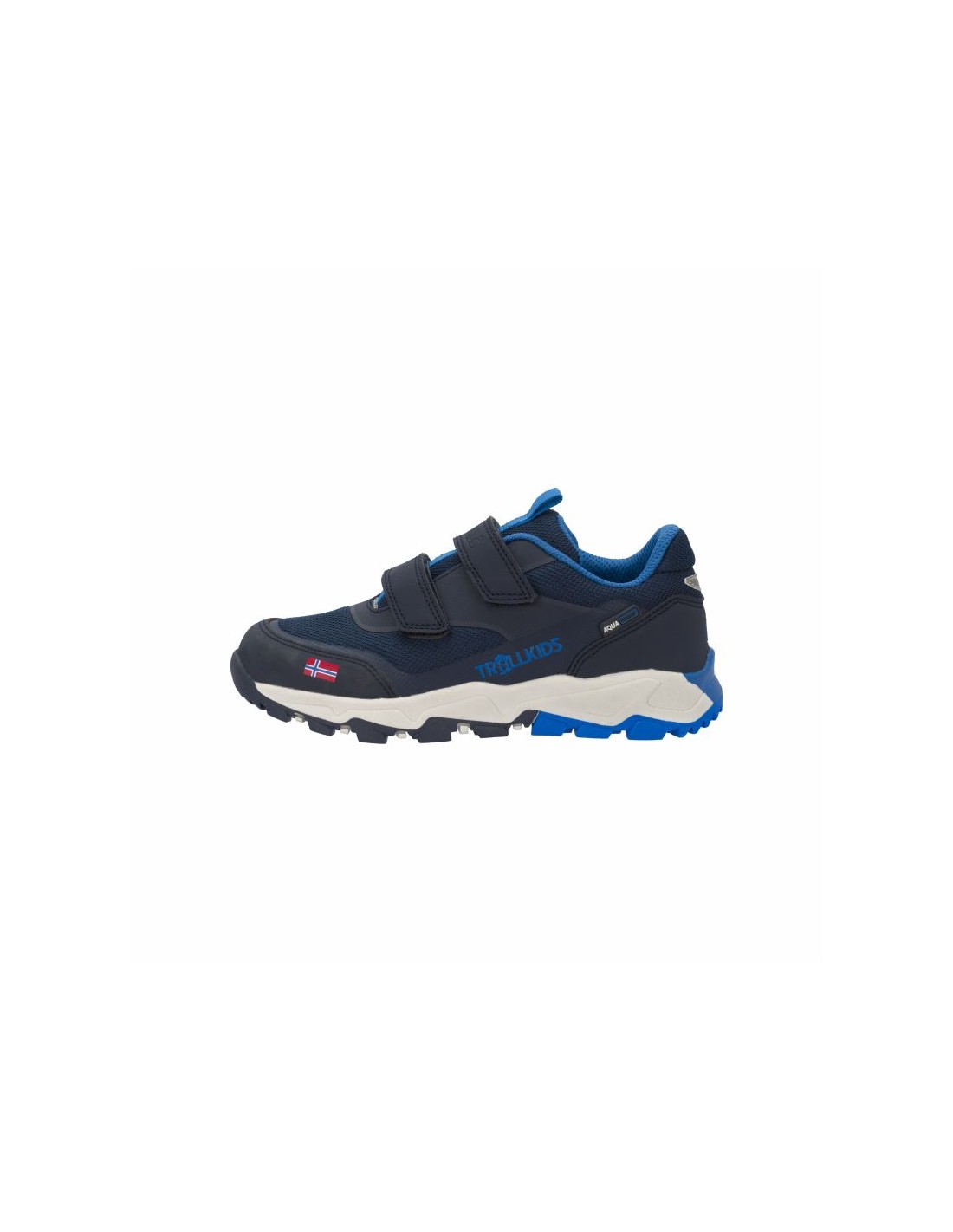 793980-thickbox_default-trollkids-kids-preikestolen-hiker-jr-269-117-shoes