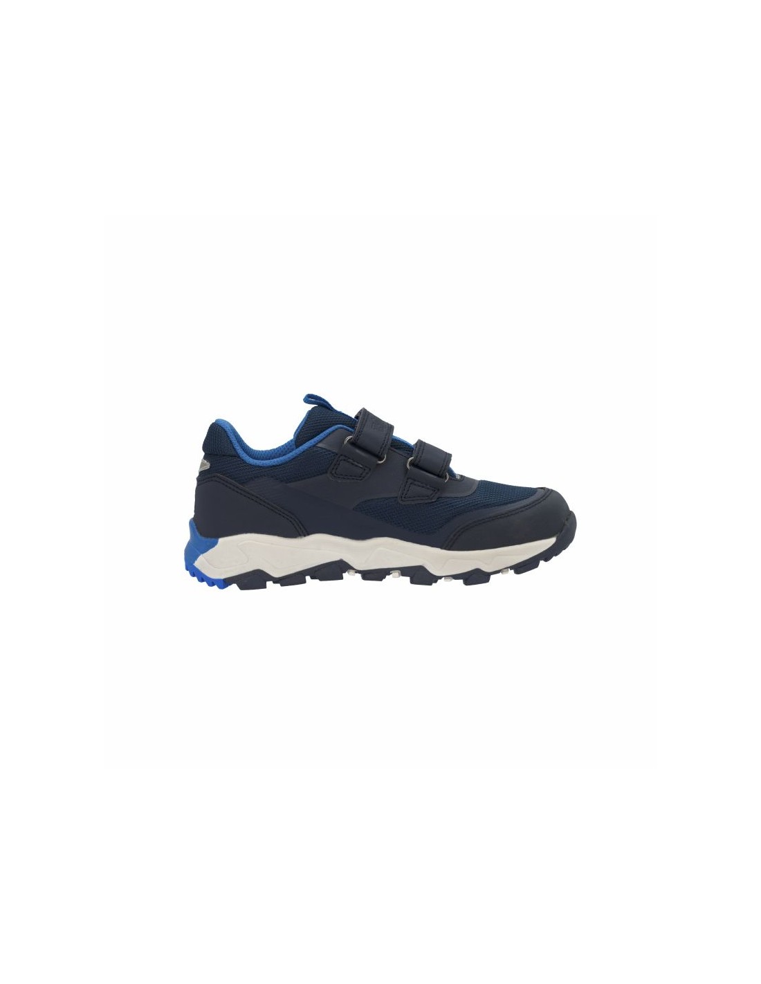 793981-thickbox_default-trollkids-kids-preikestolen-hiker-jr-269-117-shoes