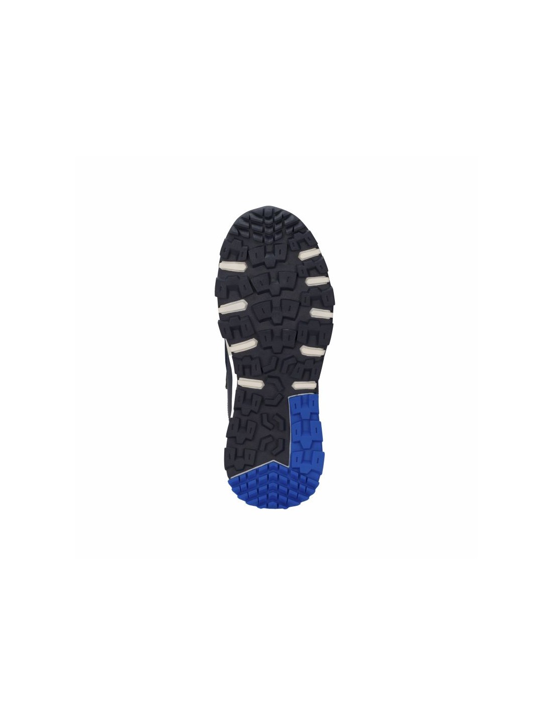 793983-thickbox_default-trollkids-kids-preikestolen-hiker-jr-269-117-shoes