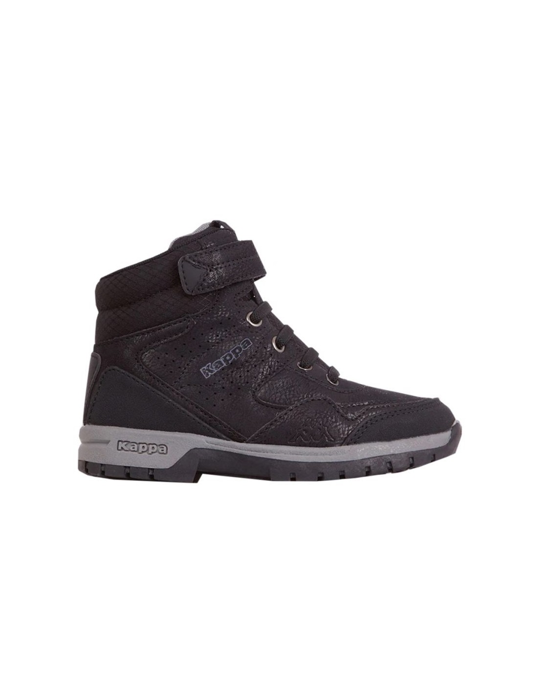 793984-thickbox_default-kappa-lithium-t-jr-260732t-1116-shoes
