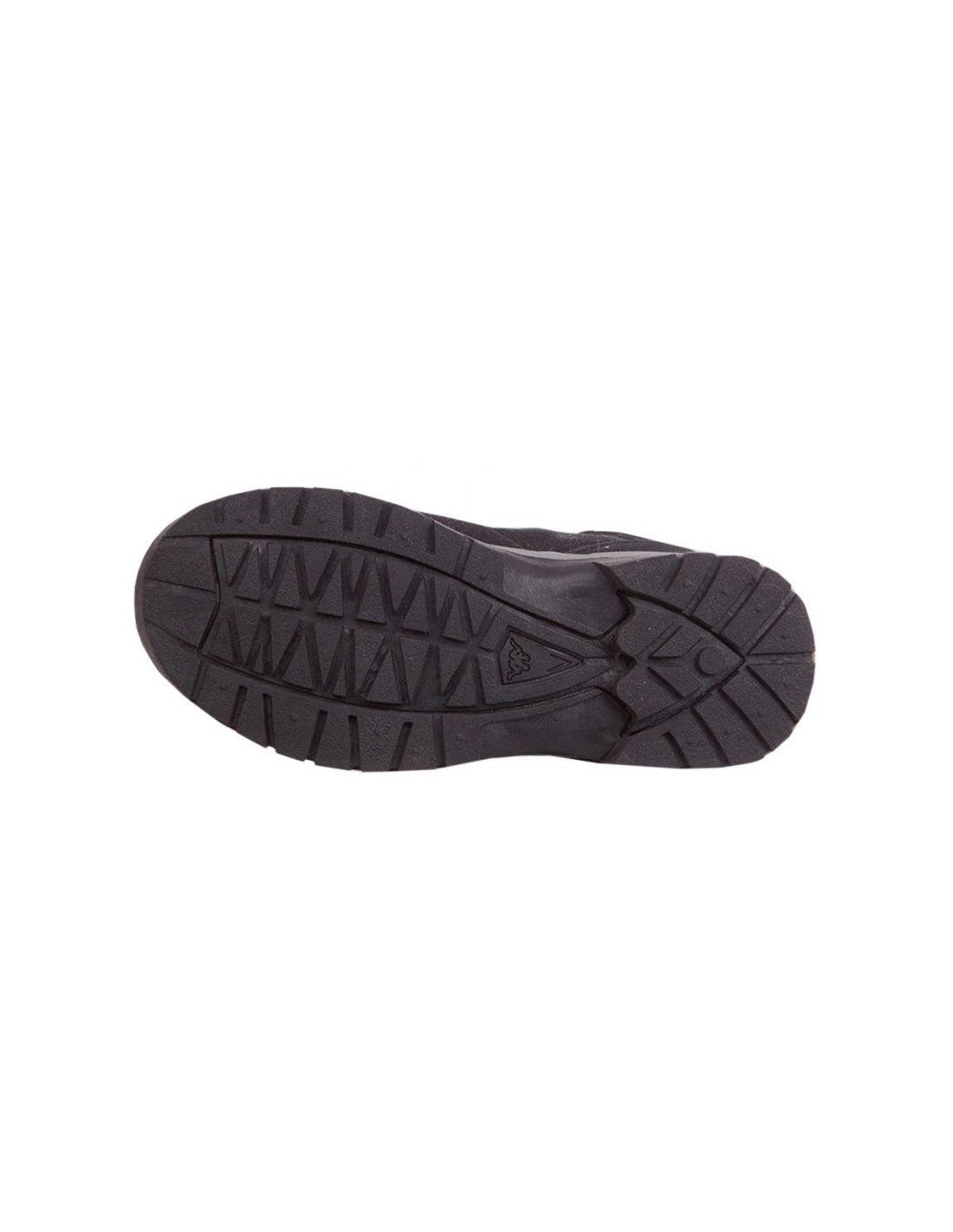793988-thickbox_default-kappa-lithium-t-jr-260732t-1116-shoes