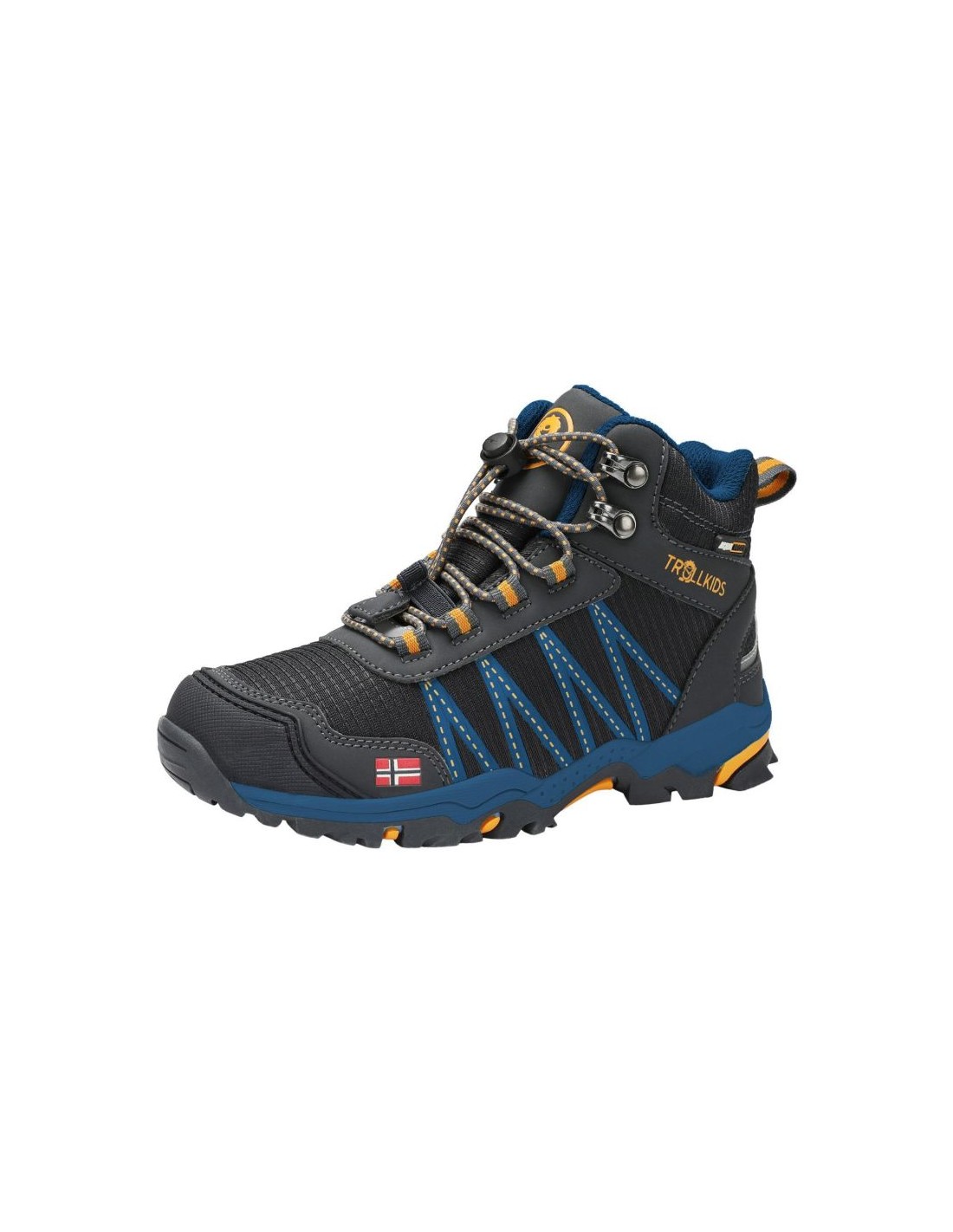 793995-thickbox_default-trollkids-trolltunga-jr-156-620-shoes