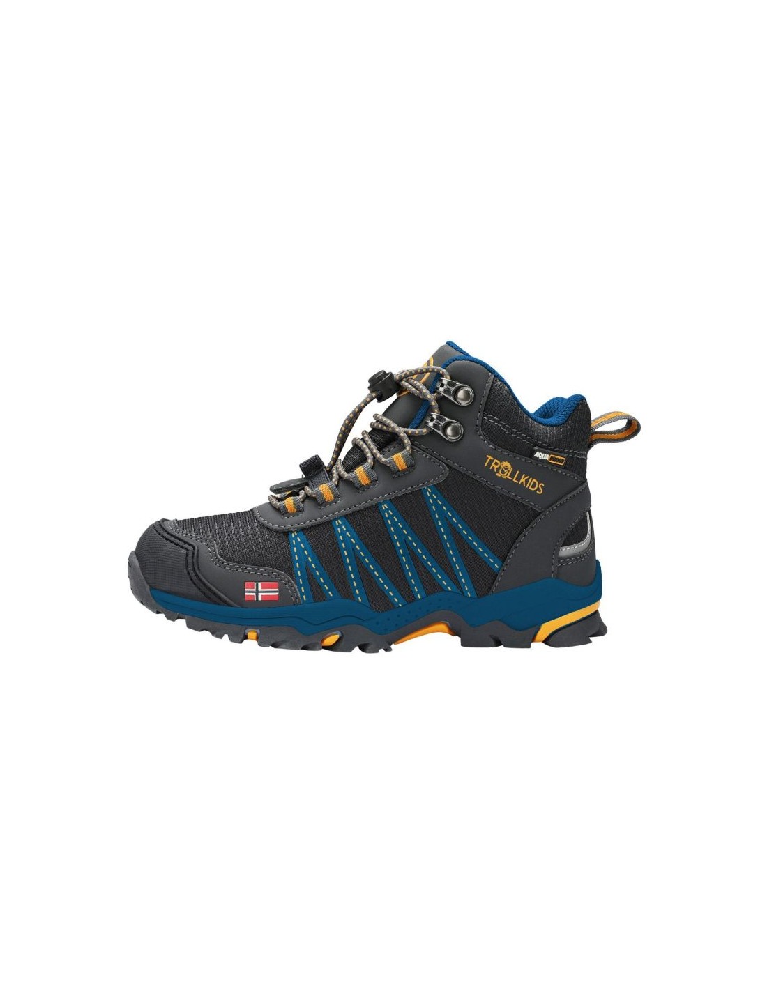 793996-thickbox_default-trollkids-trolltunga-jr-156-620-shoes