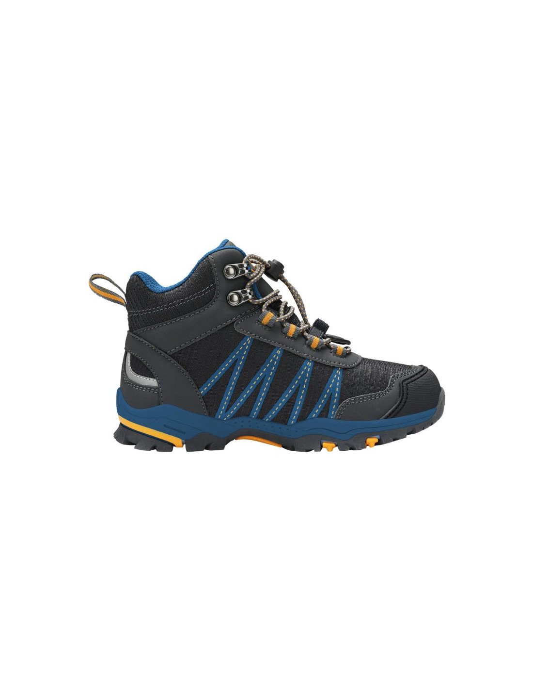 793997-thickbox_default-trollkids-trolltunga-jr-156-620-shoes