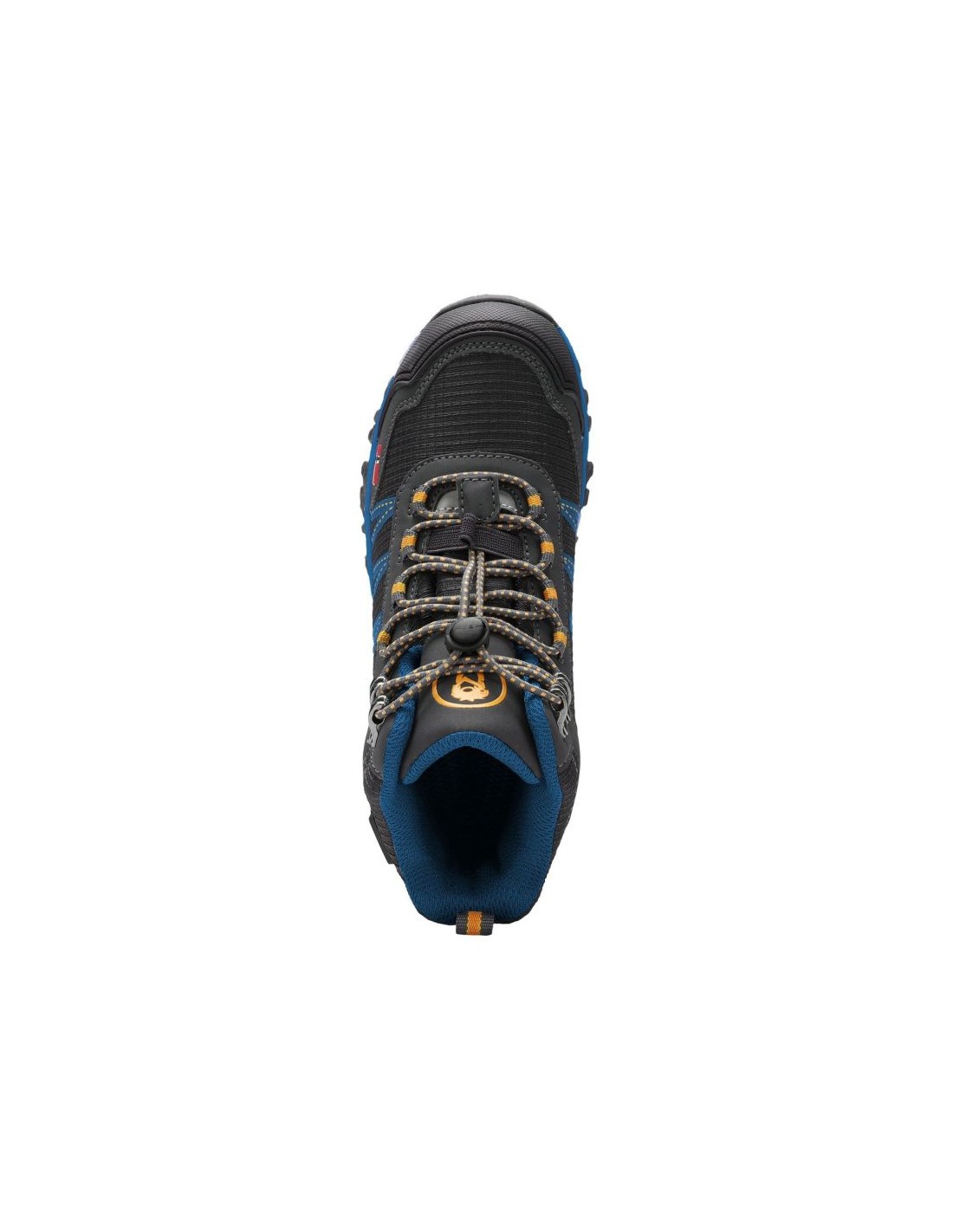 794000-thickbox_default-trollkids-trolltunga-jr-156-620-shoes