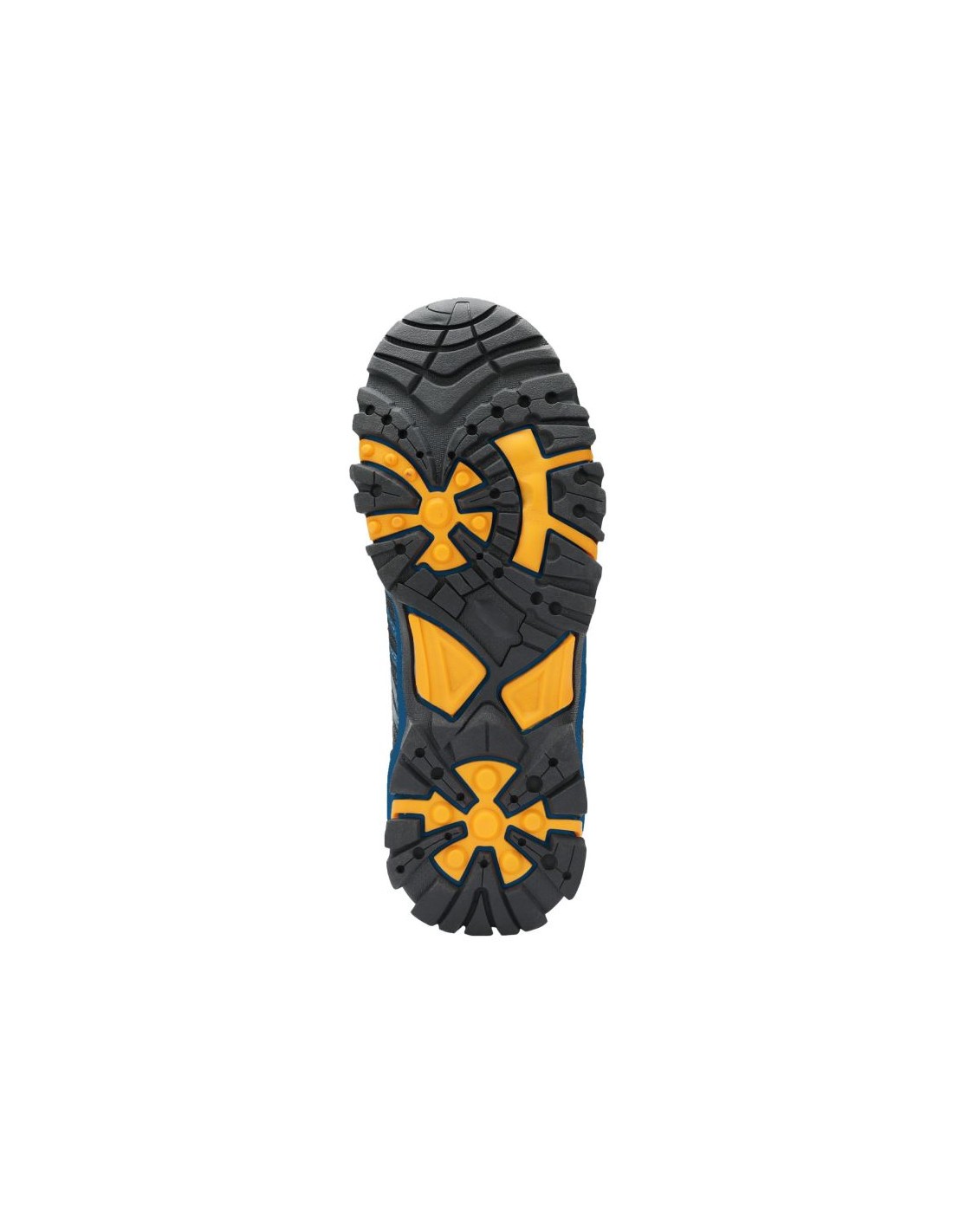 794001-thickbox_default-trollkids-trolltunga-jr-156-620-shoes