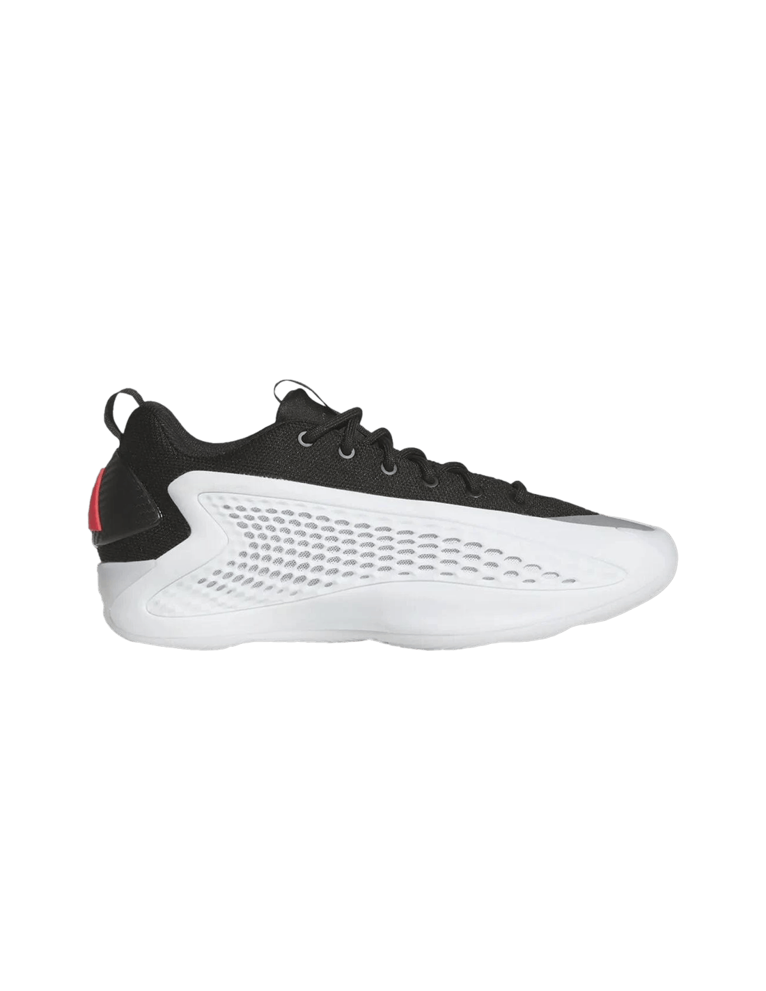 794045-thickbox_default-adidas-ae-1-low-best-of-adi-20-jq6140-mbs