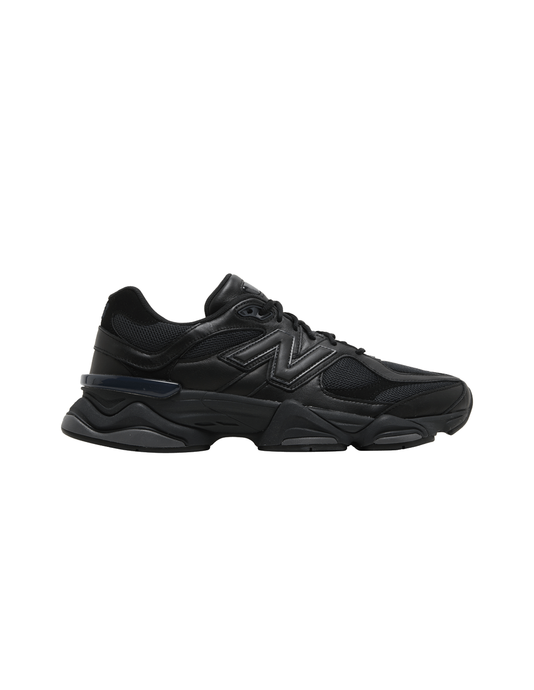 794049-thickbox_default-new-balance-9060-triple-black-leather-u9060nri-mbs