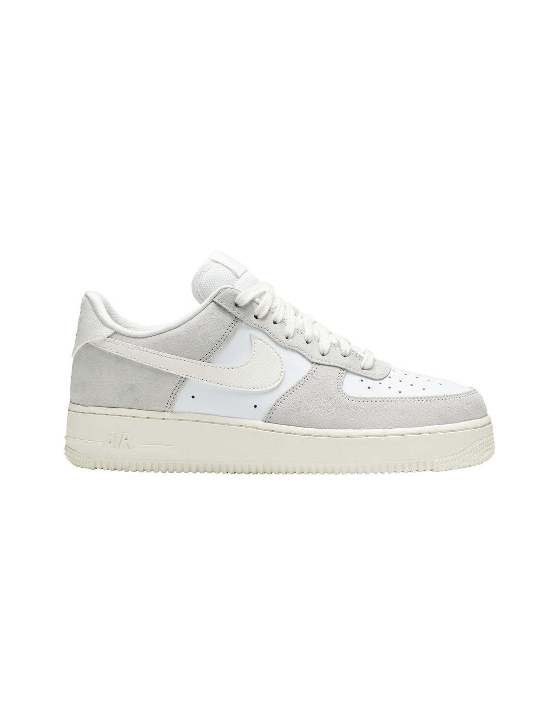 794054-thickbox_default-nike-air-force-1-low-sail-platinum-tint-cw7584-100-mbs