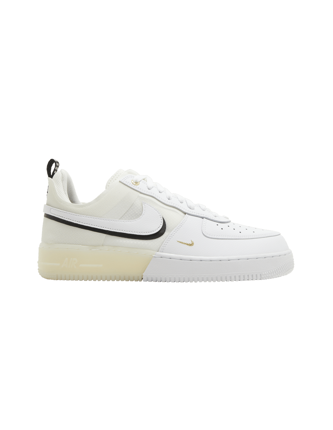 794055-thickbox_default-nike-air-force-1-react-40th-anniversary-sail-gold-2022-dq7669-100-mbs