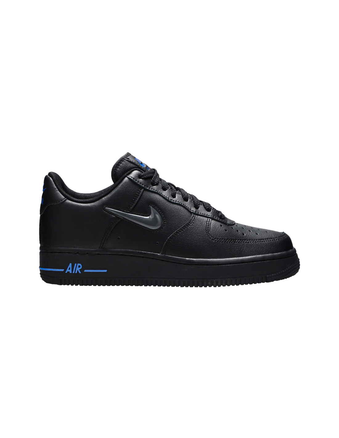 794068-thickbox_default-nike-air-force-1-low-jewel-black-grey-royal-ct3438-002-mbs