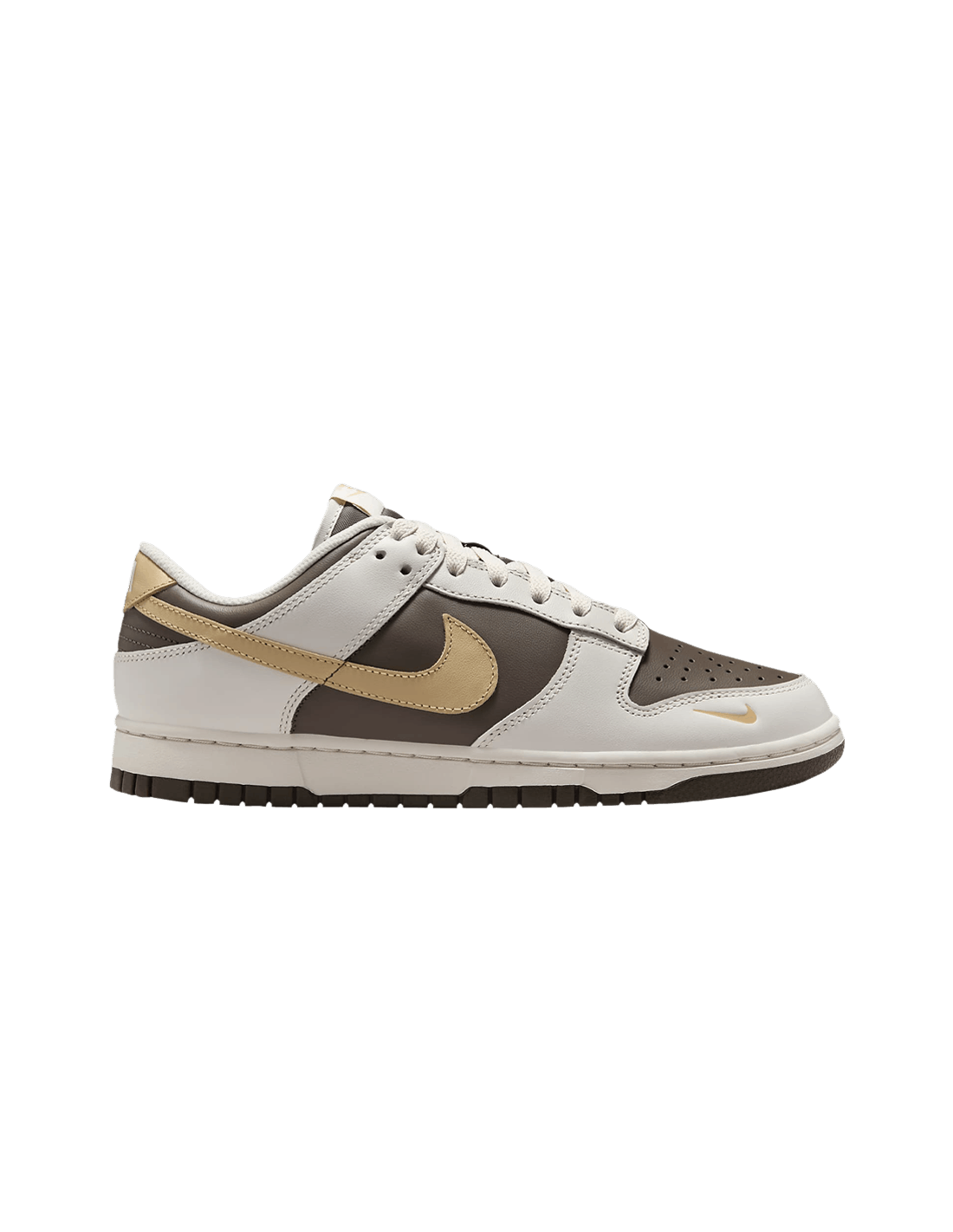794090-thickbox_default-nike-dunk-low-ironstone-sesame-womens-hm9655-001-mbs
