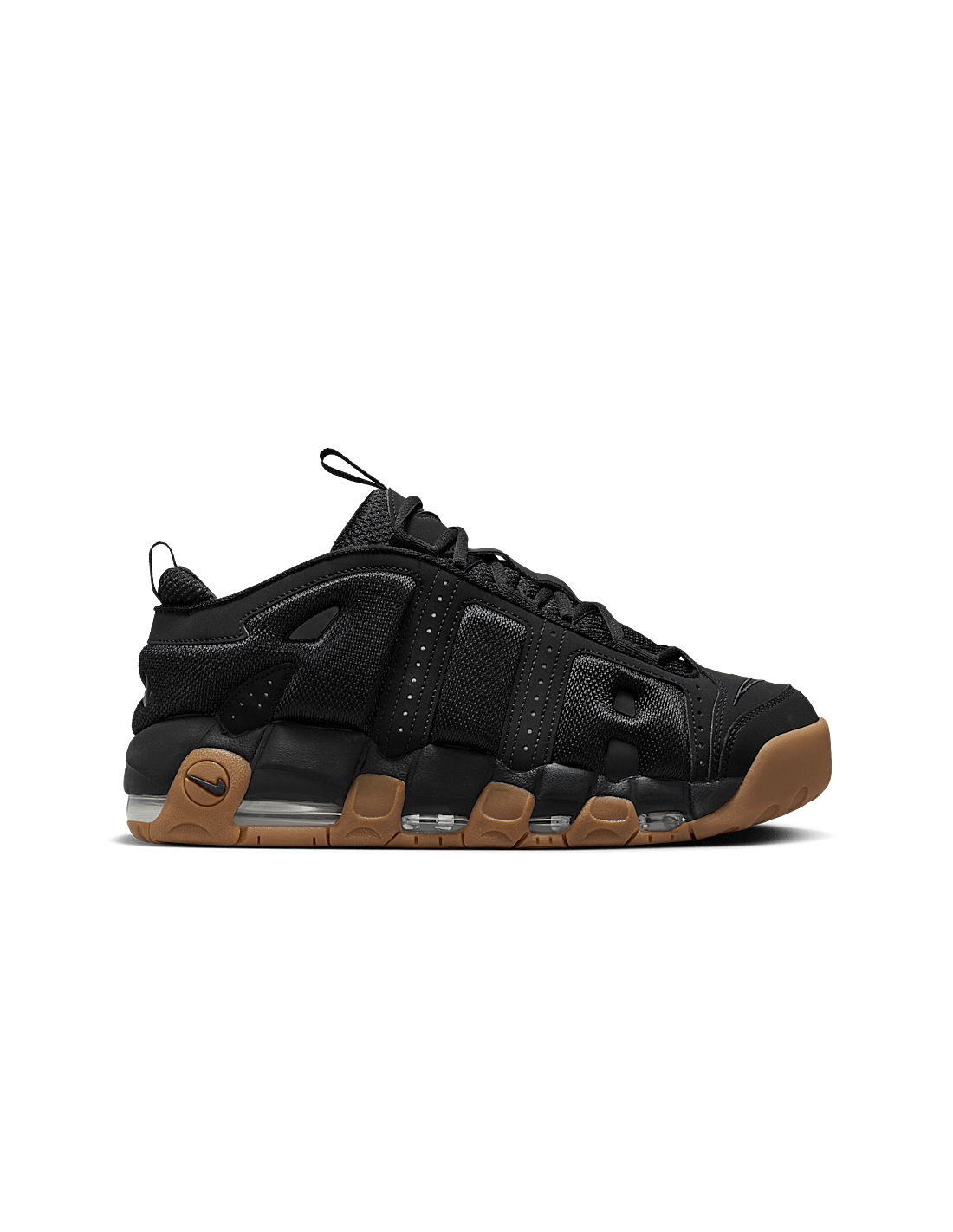 794092-thickbox_default-nike-air-more-uptempo-low-black-gum-fz3055-003-mbs