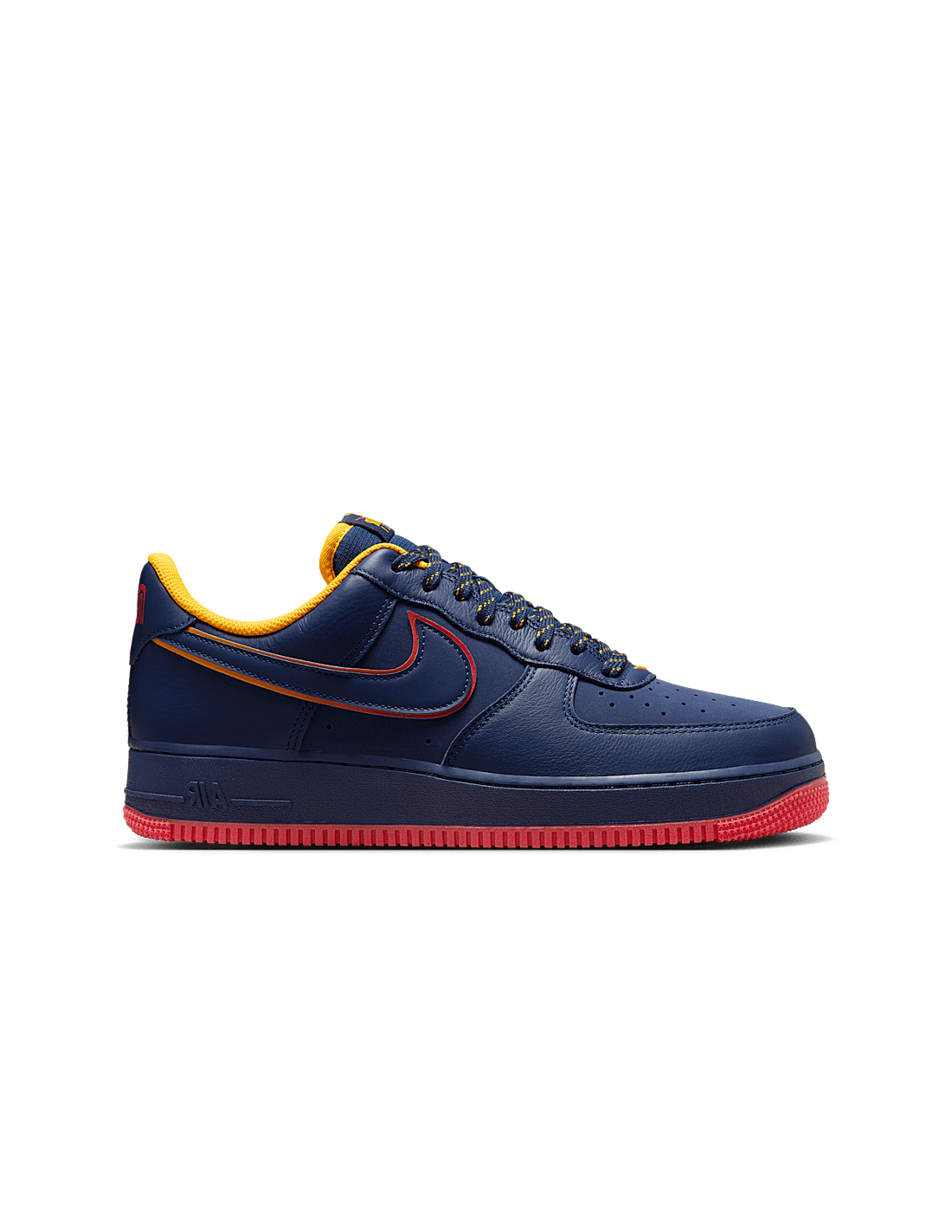 794093-thickbox_default-nike-air-force-1-low-retro-lettering-hv5752-410-mbs