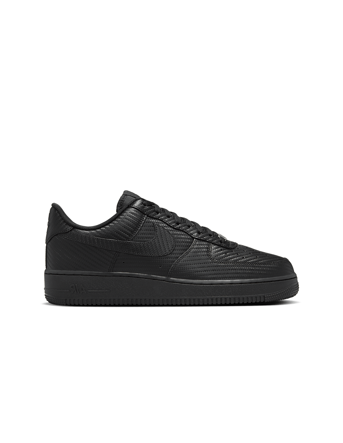 794099-thickbox_default-nike-air-force-1-low-black-carbon-fiber-hf2886-001-mbs