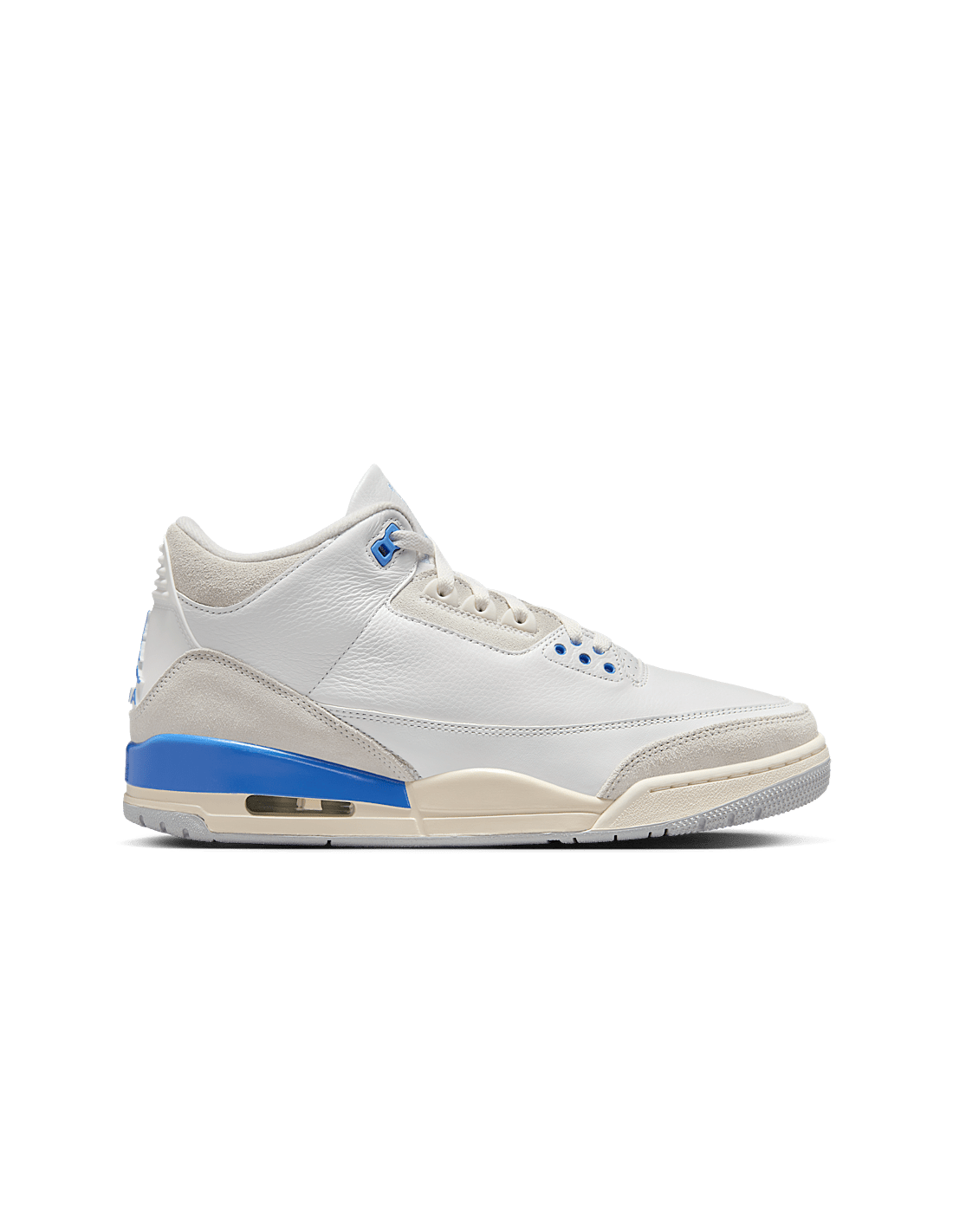 794103-thickbox_default-jordan-3-retro-lucky-shorts-ct8532-101-mbs