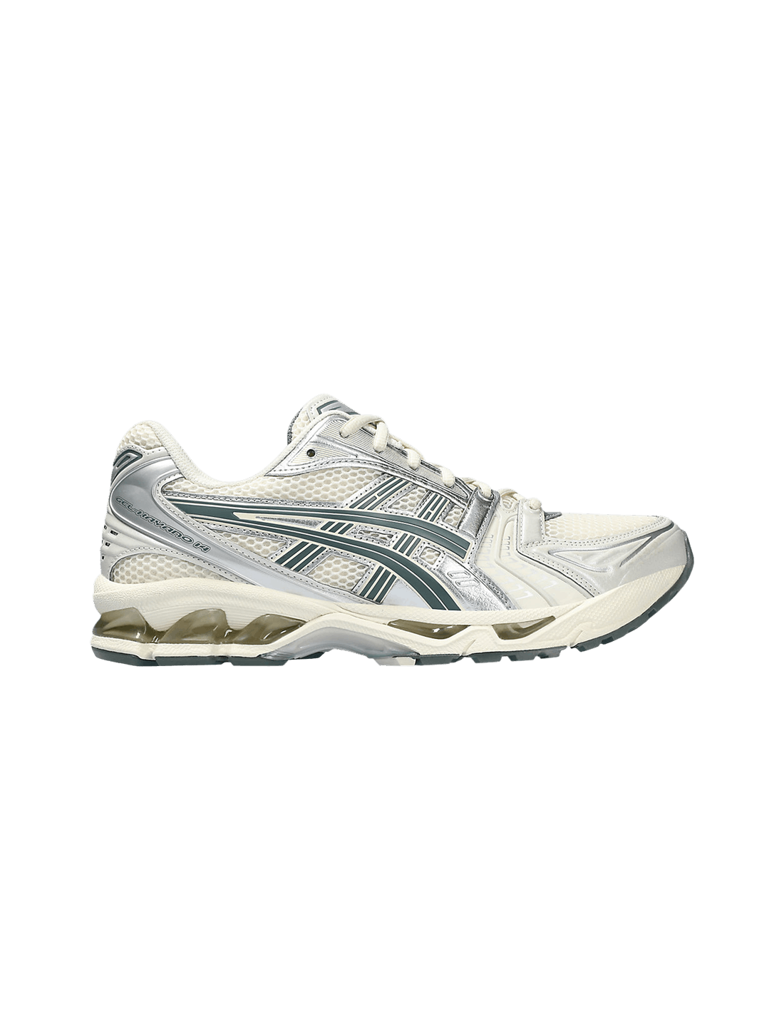 794106-thickbox_default-asics-gel-kayano-14-birch-dark-pewter-1201a019-200-mbs