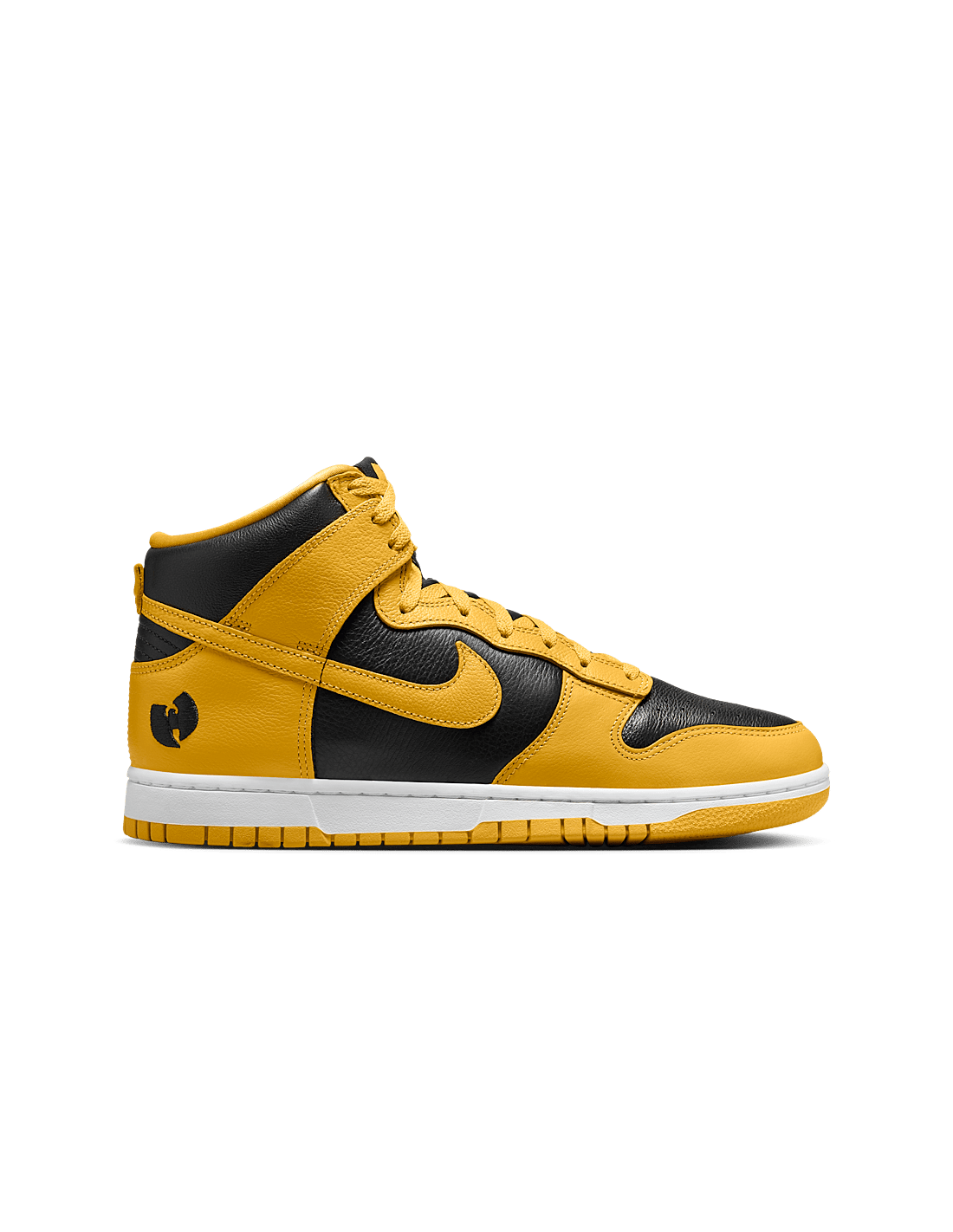 794108-thickbox_default-1e3ce679-a410-f011-b6a9-a8a15986bd35