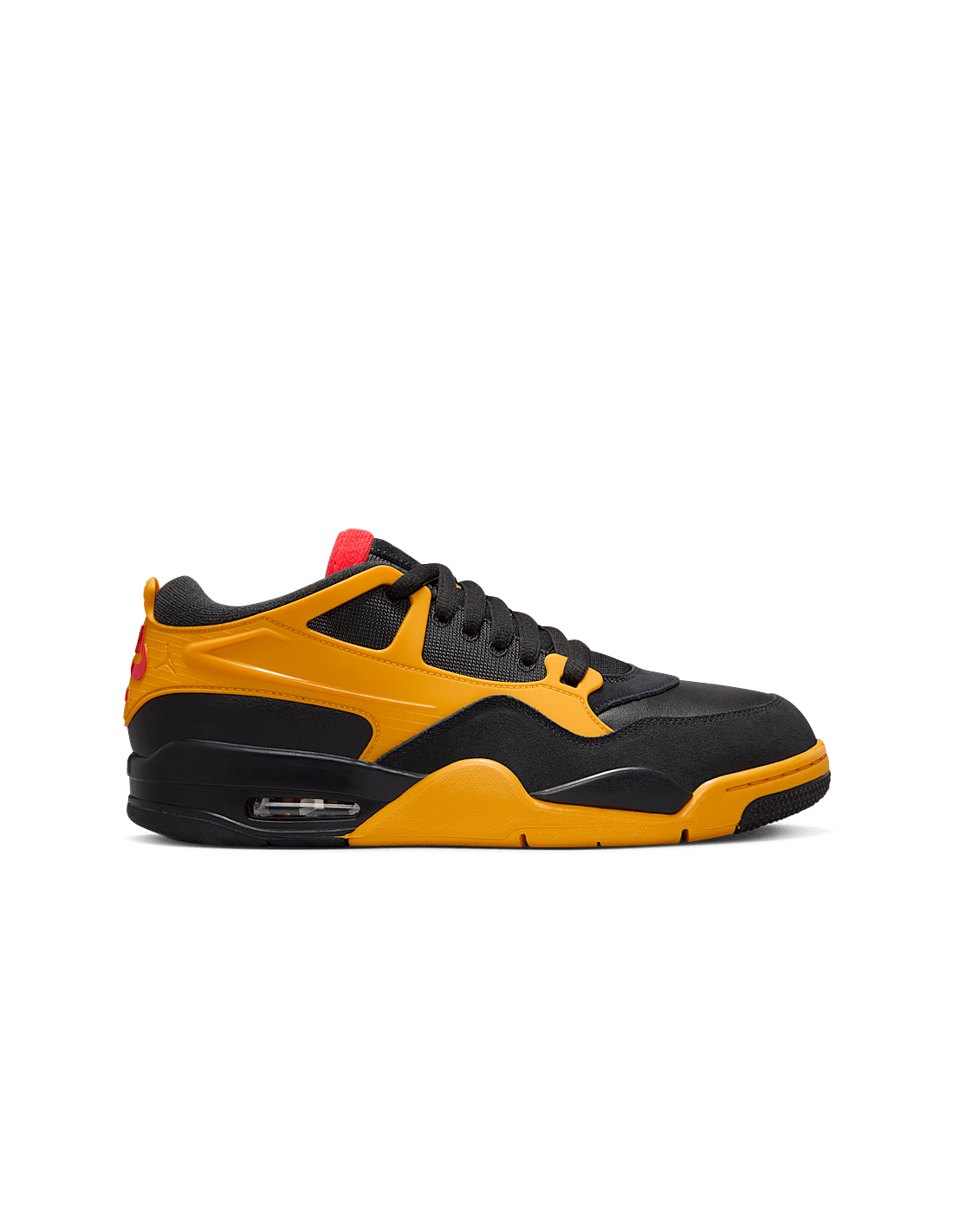 794114-thickbox_default-243ce679-a410-f011-b6a9-a8a15986bd35